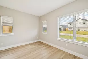 2618 Martinas Ct, Spring, TX 77388 - Photo 20