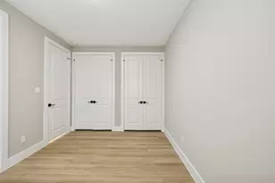 2618 Martinas Ct, Spring, TX 77388 - Photo 14