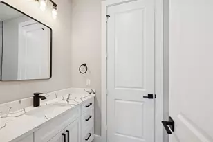 2618 Martinas Ct, Spring, TX 77388 - Photo 16
