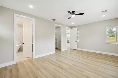 2618 Martinas Ct, Spring, TX 77388 - Photo 10