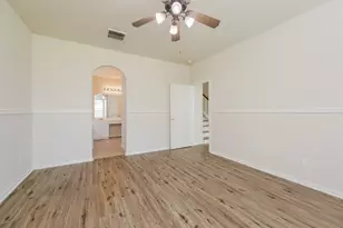 19826 Sternwood Manor Dr, Spring, TX 77379 - Photo 12