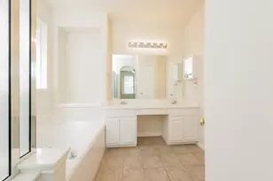 19826 Sternwood Manor Dr, Spring, TX 77379 - Photo 16