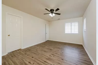 19826 Sternwood Manor Drive, Spring, TX 77379 - Photo 14