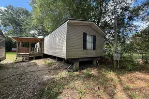 26644 Carol Ln, Splendora, TX 77372 - Photo 6