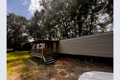26644 Carol Lane, Splendora, TX 77372 - Photo 8