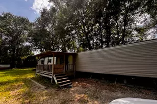 26644 Carol Ln, Splendora, TX 77372 - Photo 8