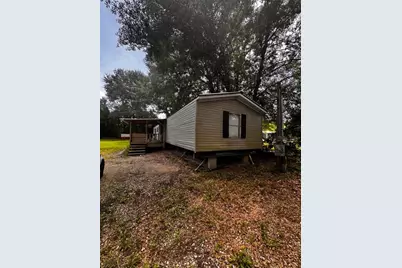26644 Carol Lane, Splendora, TX 77372 - Photo 2
