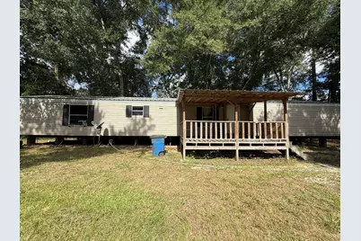 26644 Carol Lane, Splendora, TX 77372 - Photo 4