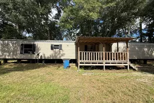 26644 Carol Ln, Splendora, TX 77372 - Photo 4