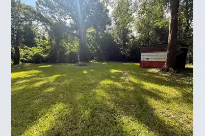 26644 Carol Lane, Splendora, TX 77372 - Photo 2