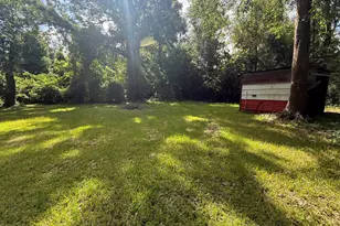 26644 Carol Ln, Splendora, TX 77372 - Photo 2