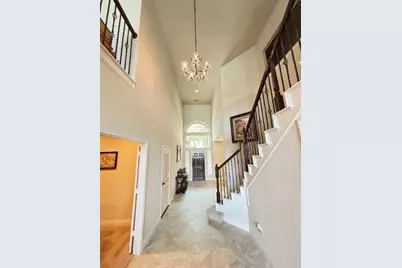 2926 Rivermist Lane, Richmond, TX 77406 - Photo 6