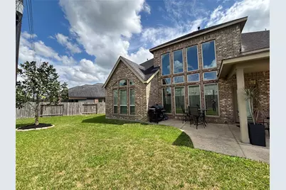 2926 Rivermist Lane, Richmond, TX 77406 - Photo 34
