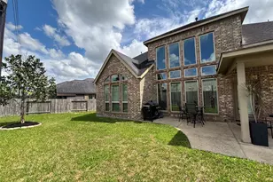 2926 Rivermist Ln, Richmond, TX 77406 - Photo 34