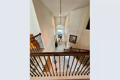 2926 Rivermist Lane, Richmond, TX 77406 - Photo 4