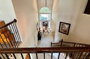 2926 Rivermist Ln, Richmond, TX 77406 - Photo 4