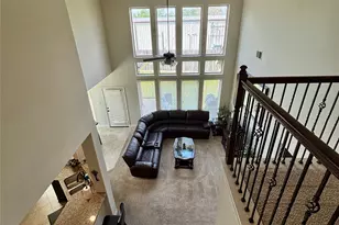 2926 Rivermist Ln, Richmond, TX 77406 - Photo 22