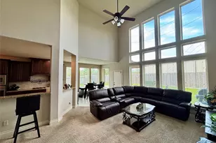 2926 Rivermist Ln, Richmond, TX 77406 - Photo 16