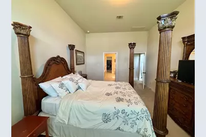 2926 Rivermist Lane, Richmond, TX 77406 - Photo 18