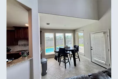 2926 Rivermist Lane, Richmond, TX 77406 - Photo 14