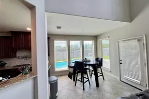 2926 Rivermist Ln, Richmond, TX 77406 - Photo 14