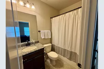 2926 Rivermist Lane, Richmond, TX 77406 - Photo 34