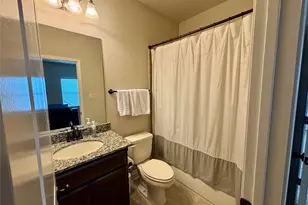 2926 Rivermist Ln, Richmond, TX 77406 - Photo 34