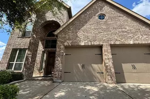 2926 Rivermist Ln, Richmond, TX 77406 - Photo 2