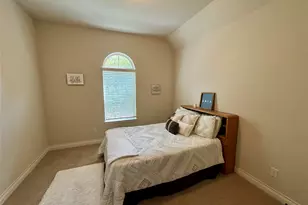 2926 Rivermist Ln, Richmond, TX 77406 - Photo 26