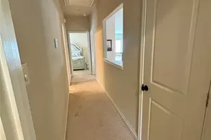 2926 Rivermist Ln, Richmond, TX 77406 - Photo 28