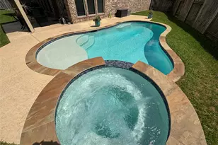 2926 Rivermist Ln, Richmond, TX 77406 - Photo 1