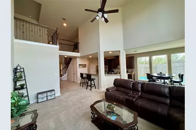 2926 Rivermist Lane, Richmond, TX 77406 - Photo 4