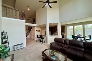 2926 Rivermist Ln, Richmond, TX 77406 - Photo 4