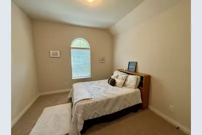 2926 Rivermist Lane, Richmond, TX 77406 - Photo 26