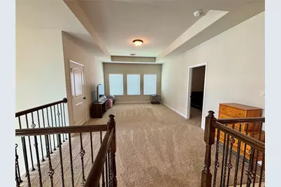 2926 Rivermist Lane, Richmond, TX 77406 - Photo 24