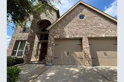 2926 Rivermist Lane, Richmond, TX 77406 - Photo 2