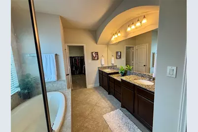 2926 Rivermist Lane, Richmond, TX 77406 - Photo 20