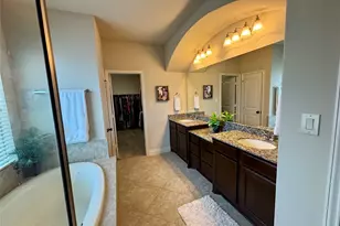 2926 Rivermist Ln, Richmond, TX 77406 - Photo 20