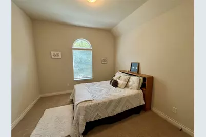 2926 Rivermist Lane, Richmond, TX 77406 - Photo 26
