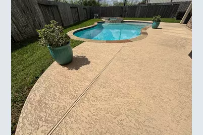 2926 Rivermist Lane, Richmond, TX 77406 - Photo 38