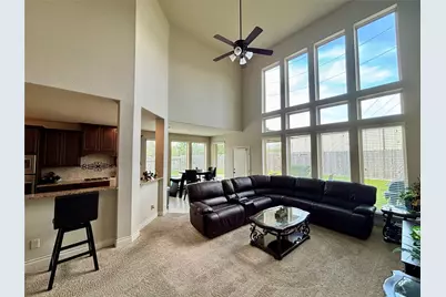 2926 Rivermist Lane, Richmond, TX 77406 - Photo 18