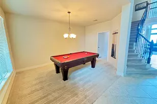 2926 Rivermist Ln, Richmond, TX 77406 - Photo 10