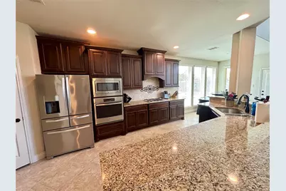 2926 Rivermist Lane, Richmond, TX 77406 - Photo 10