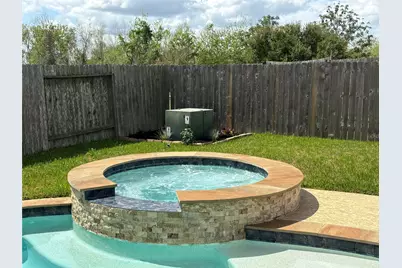 2926 Rivermist Lane, Richmond, TX 77406 - Photo 36