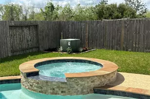 2926 Rivermist Ln, Richmond, TX 77406 - Photo 36