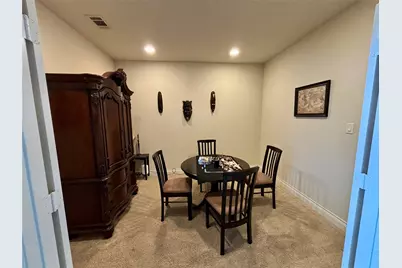 2926 Rivermist Lane, Richmond, TX 77406 - Photo 8