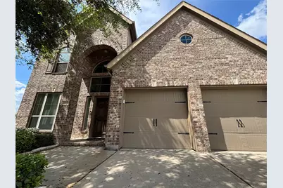 2926 Rivermist Lane, Richmond, TX 77406 - Photo 40