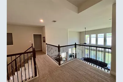 2926 Rivermist Lane, Richmond, TX 77406 - Photo 8