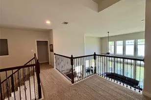 2926 Rivermist Ln, Richmond, TX 77406 - Photo 8
