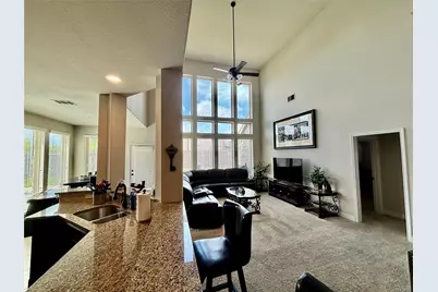 2926 Rivermist Lane, Richmond, TX 77406 - Photo 12